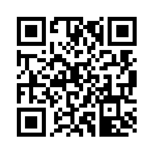 虽然说爷爷把我交给了你二维码生成