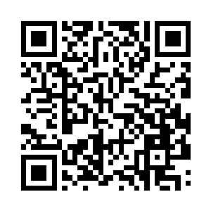 虽然说现在封魂元晶将虚影的灵魂封印了起来二维码生成