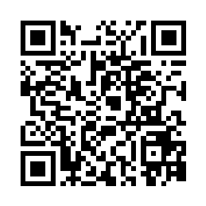 虽然说现在已经有些许的消息被传递二维码生成