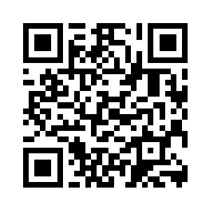 虽然说现在开了一个不错的头二维码生成