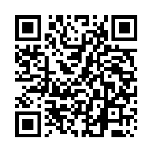 虽然说现在整个国家处于空前的良好的状态二维码生成