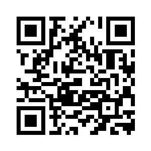 虽然说现在身体丰裕了不少二维码生成