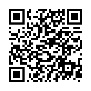 虽然说理论上副市长和常务副市长级别平等二维码生成