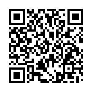 虽然说百万年前的大战受到了不轻的伤势二维码生成