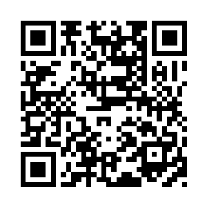 虽然说目前克里姆林宫的态度还比较暧昧二维码生成