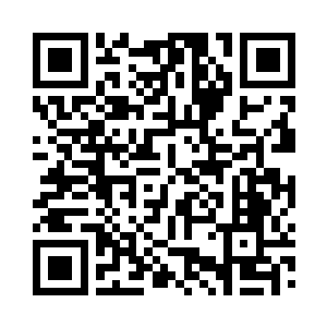 虽然说相对于其他的工作有着相当的危险性二维码生成