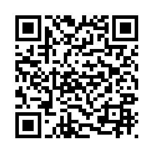 虽然说离神君顶峰还有很大的差距二维码生成