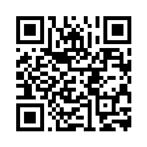 虽然说穆依烟相信苏凡他们二维码生成
