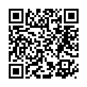 虽然说红地毯服装一直都十分受瞩目二维码生成
