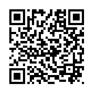 虽然说结果真的很让王苏两家满意二维码生成