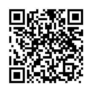 虽然说自己其实不怎么关注娱乐方面的事情二维码生成