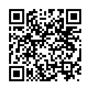 虽然说表演者如何上台的事也让人头疼二维码生成