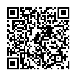 虽然说要比有钱的话整个冰雪荒原都找不到比张铁更有钱的二维码生成