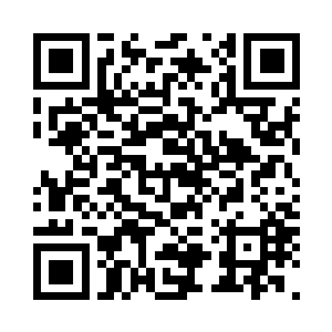 虽然说论战斗力本尊跟天尊相差很大二维码生成