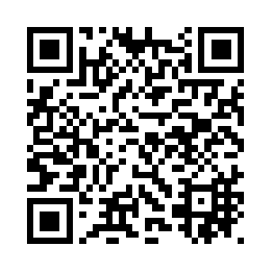 虽然说赤炎神蛟的性格十分的暴躁二维码生成