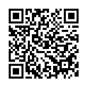 虽然说距离目标有着无限大的差距二维码生成