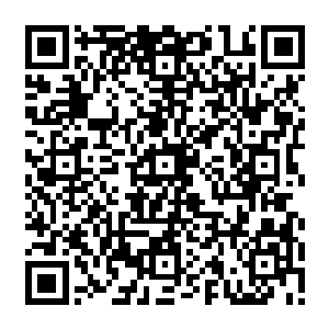 虽然说跟一般的帝君级别的相比这种通过秘法提升的战斗力肯定是不如真正的帝君二维码生成