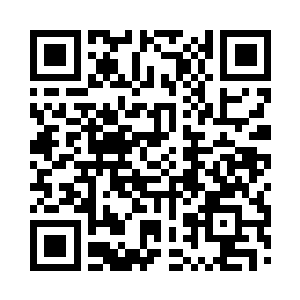 虽然说跟王岚之间有过几次那种不寻常的经历二维码生成