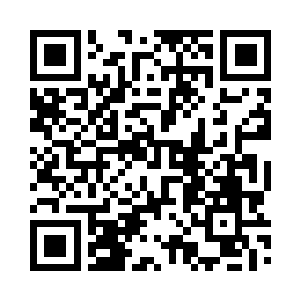 虽然说还没有到万仙大会的真正日子二维码生成