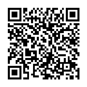虽然说这一次杨戬在造化图空间之中也闭关了不短的时间了二维码生成