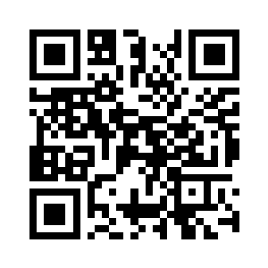 虽然说这一次的作品是动作电影二维码生成