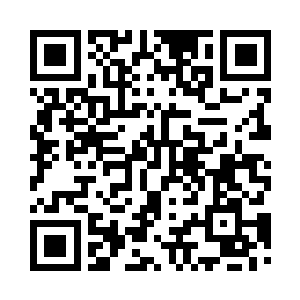 虽然说这个世界最主要的是依靠武魂二维码生成