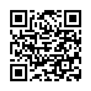 虽然说这个诡异的法宝有些诡异二维码生成