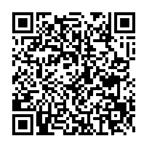虽然说这些神兵单独的气息远远没有办法跟前方的元帅和神将相比二维码生成