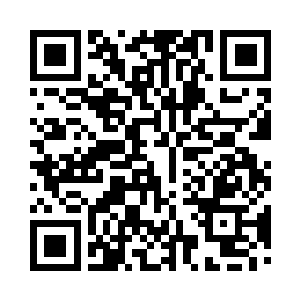 虽然说这并不是天宇商盟总部举办的拍卖会二维码生成