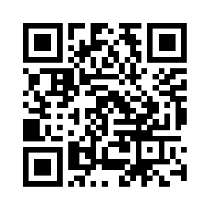 虽然说这样一来速度降低了不少二维码生成