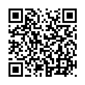 虽然说这玉简上有特殊的印记可以追寻其位置二维码生成