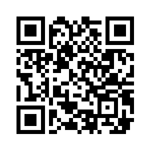 虽然说长风商会雇佣了不少人二维码生成