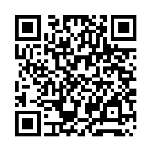 虽然说防御大阵现在是有武魂圣殿的人接管了二维码生成