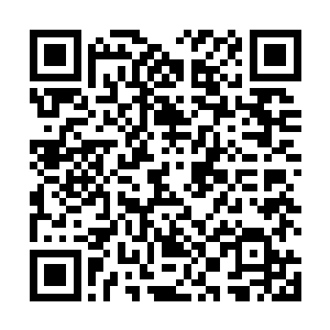 虽然说陆昌早就已经料想到大汉绝对不是龙傲天的对手二维码生成