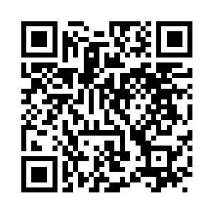 虽然说陈霸天心中也是恨不得立即回报过去二维码生成