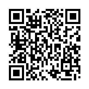 虽然说雨果不是他们孤注一掷的唯一选择二维码生成