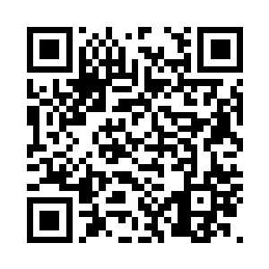 虽然说雷击的威力比龙魂枪要大不少二维码生成