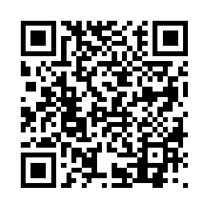 虽然说龙傲天已经无数年没有来周天圣城了二维码生成