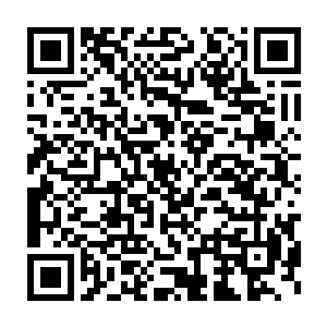 虽然说龙傲天心中也十分的清楚这个东西对雷兽来说有很大的好处二维码生成