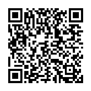 虽然说龙傲天现在的修为还有身份地位都比宇承渊高了不少二维码生成