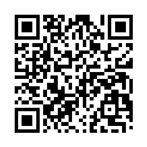 虽然说龙傲天的修为没有突破到仙帝中期顶峰二维码生成