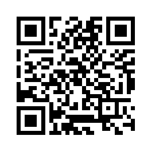 虽然说龙傲天的动作十分的缓慢二维码生成