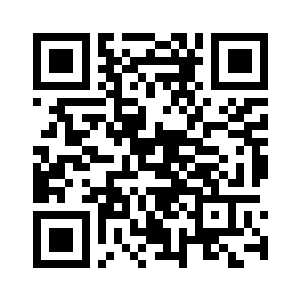 虽然说龙傲天的表现堪称是精妙二维码生成