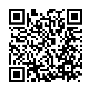 虽然请不出素冠荷鼎那么珍贵的国宝级品种二维码生成