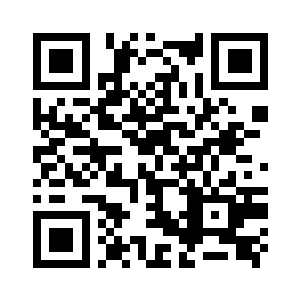 虽然诸多珍藏的画卷还在二维码生成