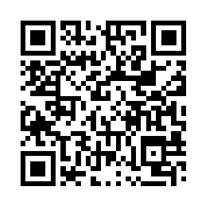 虽然诺阿尔和费曼两个人给他的印象不是很好二维码生成