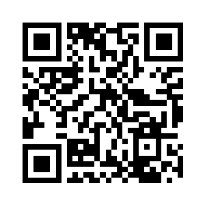 虽然谁也没有做出不满的样子二维码生成