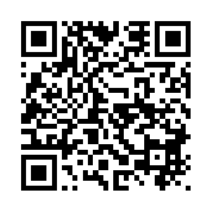 虽然调令已经到了白山市委组织部二维码生成