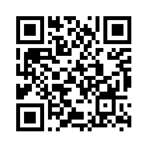 虽然貌似是和神武弩类似的东西二维码生成