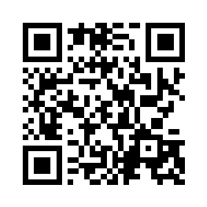 虽然财富神殿的人已经离开二维码生成